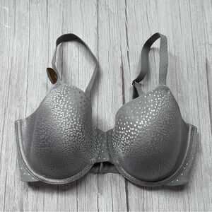 Back Appeal Underwire Bra Wacoal